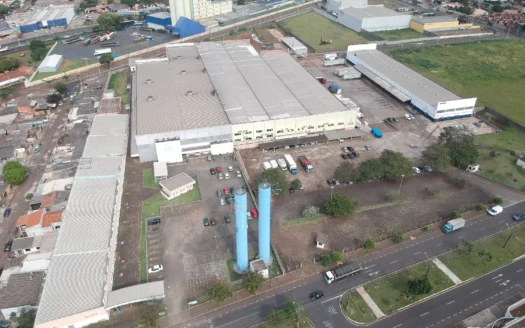 Call Center em Londrina