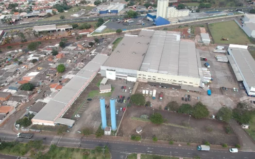 Call Center em Londrina