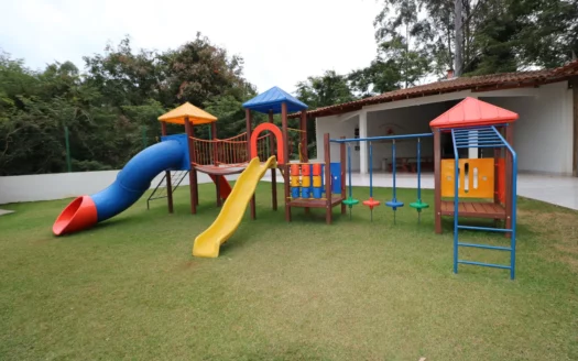 Condomínio Sol Nascente Lote 93